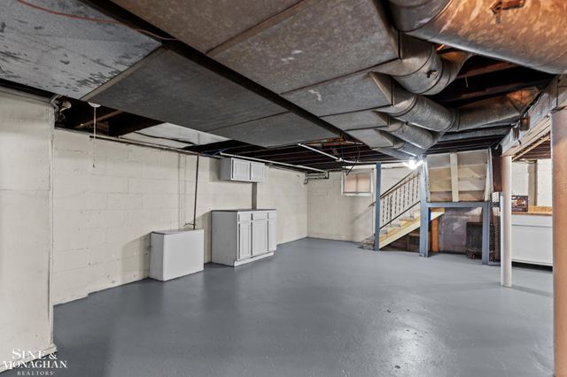 187 Vester Street, Ferndale, MI 48220