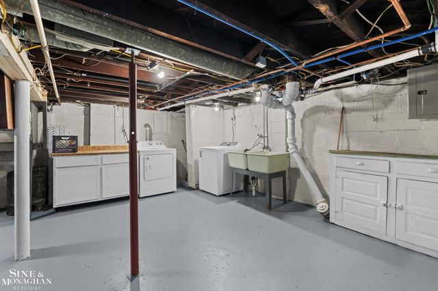 187 Vester Street, Ferndale, MI 48220