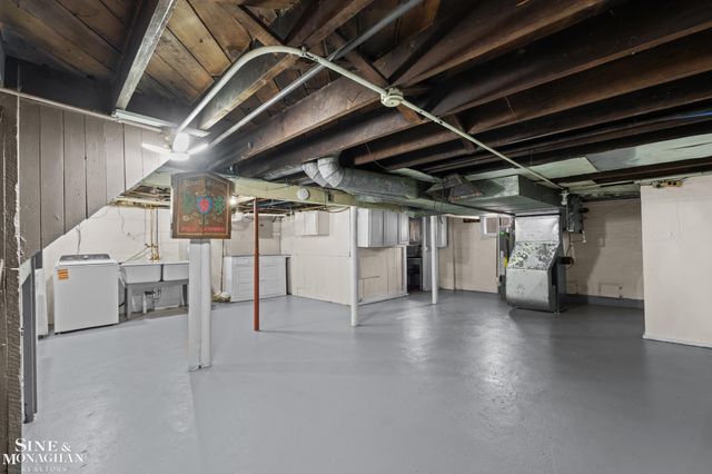 187 Vester Street, Ferndale, MI 48220