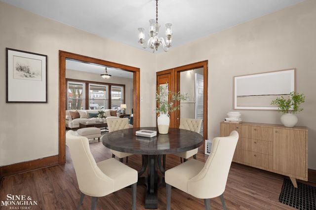 187 Vester Street, Ferndale, MI 48220