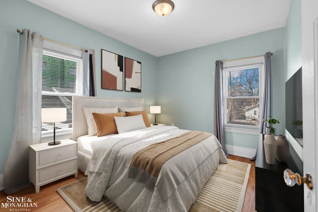 187 Vester Street, Ferndale, MI 48220