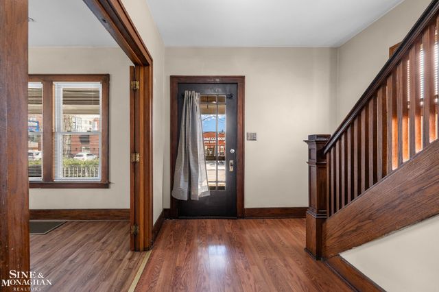 187 Vester Street, Ferndale, MI 48220