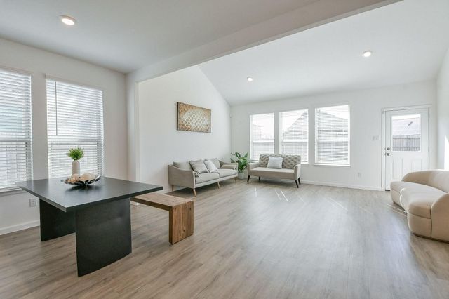 7227 Songlark Landing Court, Katy, TX 77493