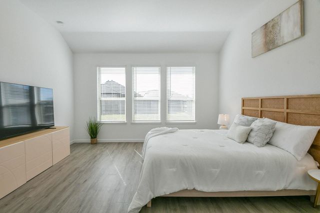 7227 Songlark Landing Court, Katy, TX 77493