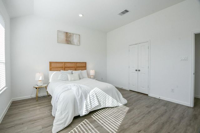 7227 Songlark Landing Court, Katy, TX 77493