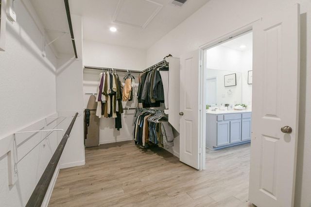 7227 Songlark Landing Court, Katy, TX 77493