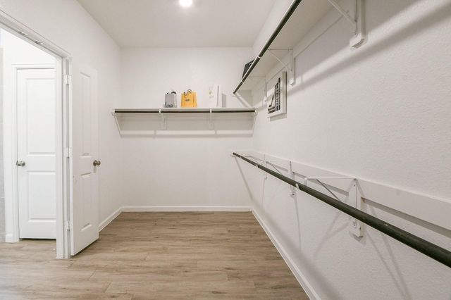 7227 Songlark Landing Court, Katy, TX 77493