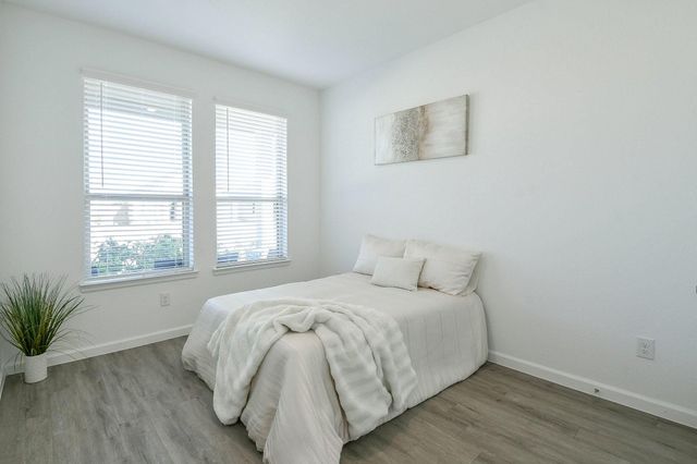 7227 Songlark Landing Court, Katy, TX 77493