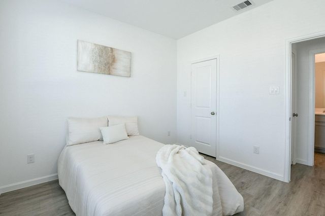 7227 Songlark Landing Court, Katy, TX 77493