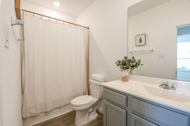 7227 Songlark Landing Court, Katy, TX 77493