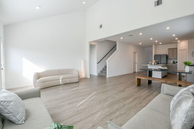 7227 Songlark Landing Court, Katy, TX 77493