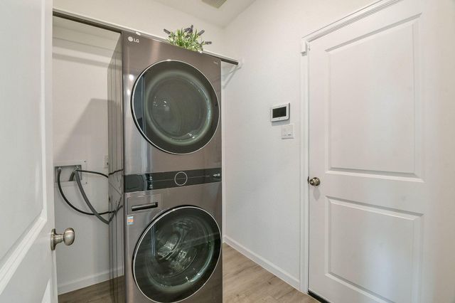 7227 Songlark Landing Court, Katy, TX 77493