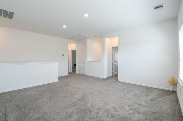 7227 Songlark Landing Court, Katy, TX 77493