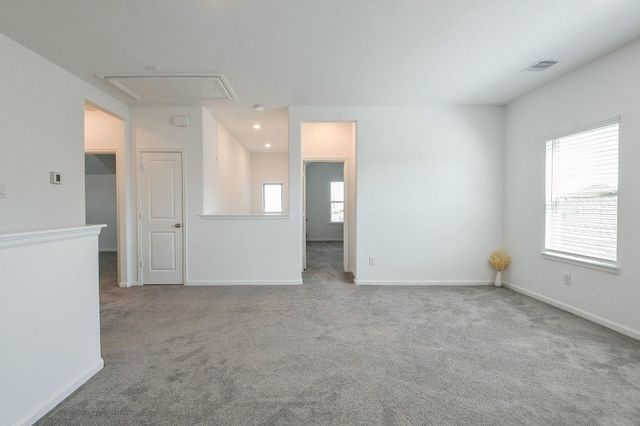 7227 Songlark Landing Court, Katy, TX 77493