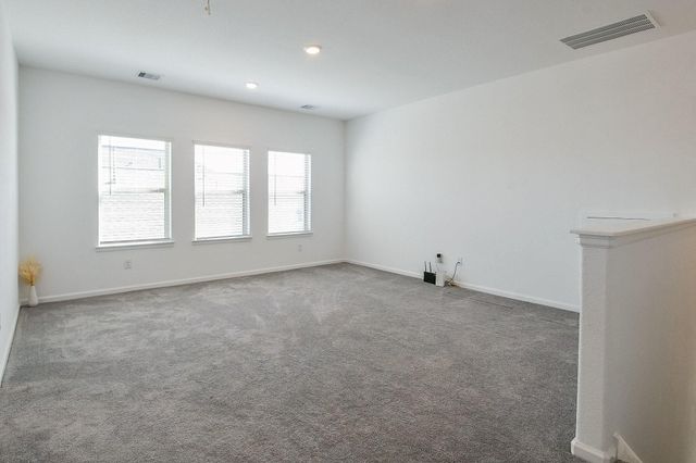 7227 Songlark Landing Court, Katy, TX 77493