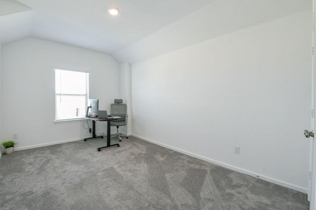 7227 Songlark Landing Court, Katy, TX 77493