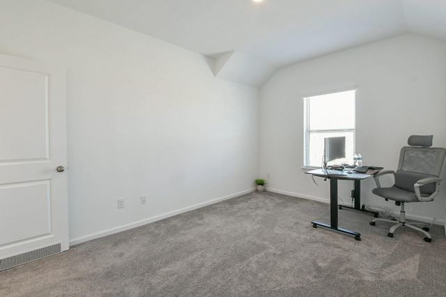 7227 Songlark Landing Court, Katy, TX 77493