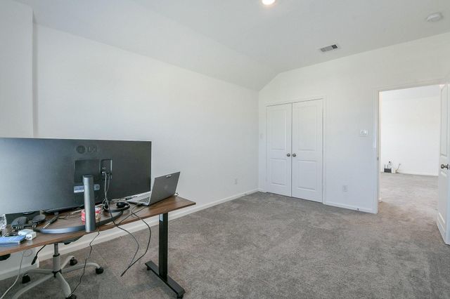 7227 Songlark Landing Court, Katy, TX 77493