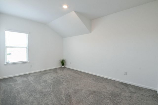 7227 Songlark Landing Court, Katy, TX 77493