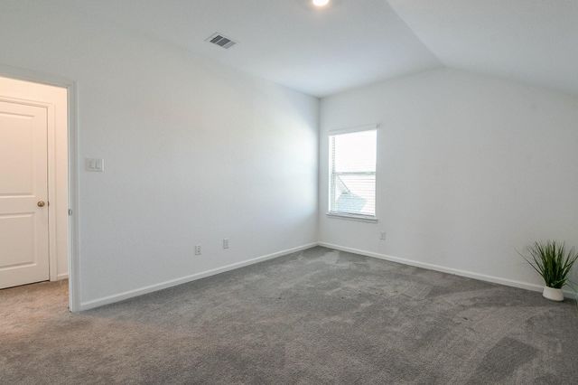 7227 Songlark Landing Court, Katy, TX 77493