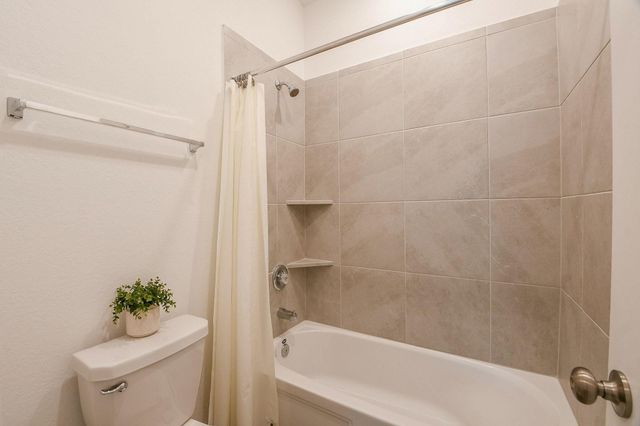 7227 Songlark Landing Court, Katy, TX 77493