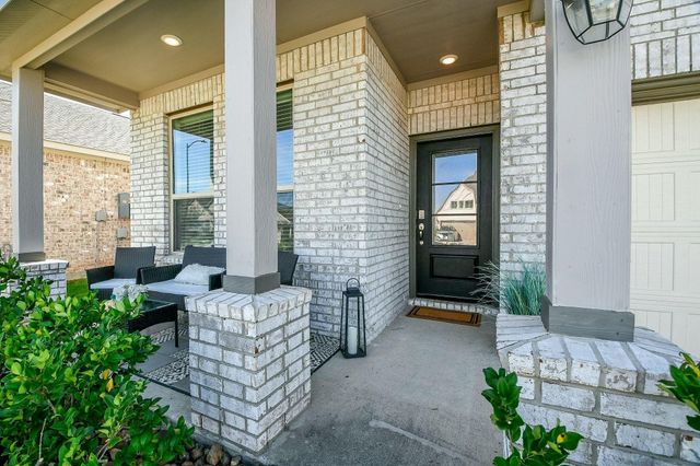 7227 Songlark Landing Court, Katy, TX 77493