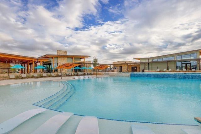 7227 Songlark Landing Court, Katy, TX 77493