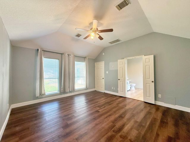 3610 Maple Pass Court, Katy, TX 77449