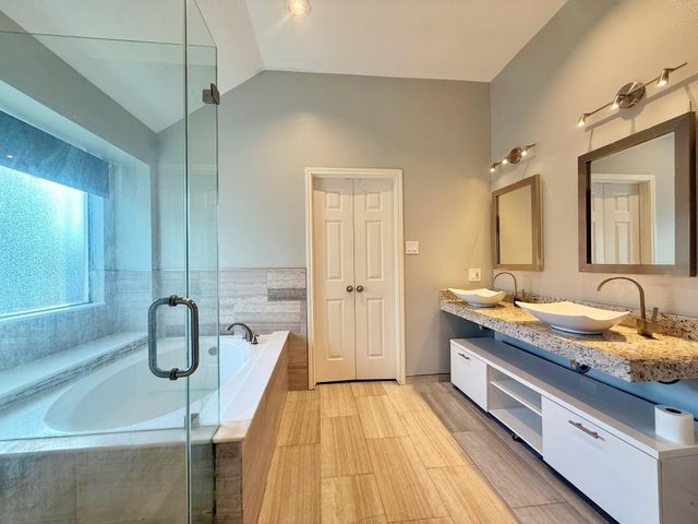 3610 Maple Pass Court, Katy, TX 77449
