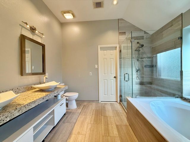 3610 Maple Pass Court, Katy, TX 77449
