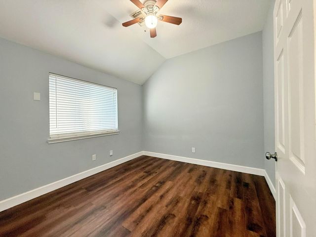 3610 Maple Pass Court, Katy, TX 77449
