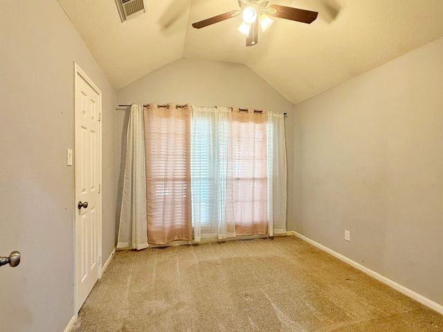 3610 Maple Pass Court, Katy, TX 77449