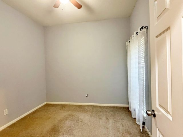 3610 Maple Pass Court, Katy, TX 77449