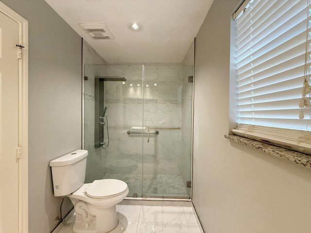 3610 Maple Pass Court, Katy, TX 77449