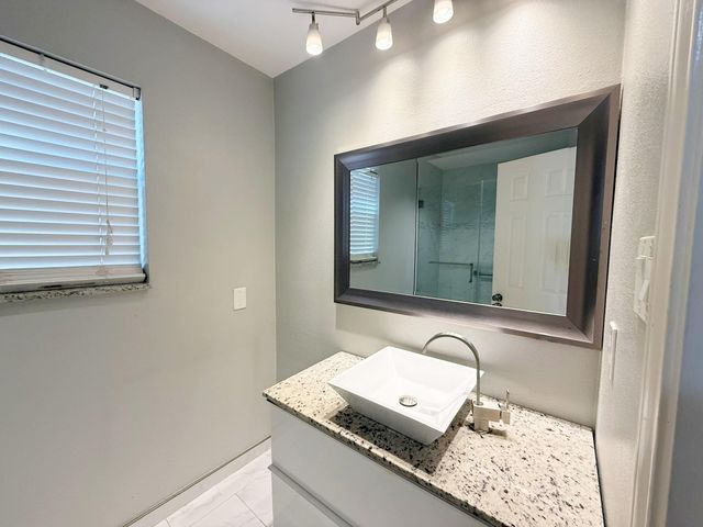 3610 Maple Pass Court, Katy, TX 77449