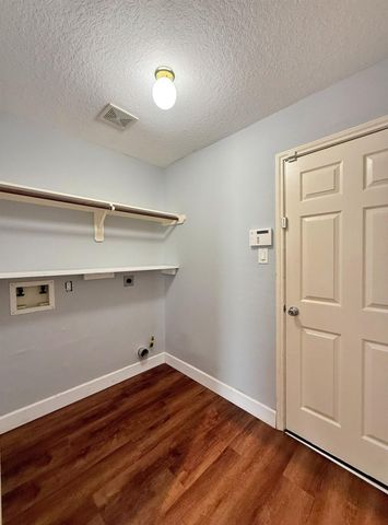 3610 Maple Pass Court, Katy, TX 77449