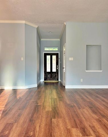 3610 Maple Pass Court, Katy, TX 77449