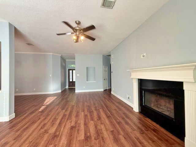 3610 Maple Pass Court, Katy, TX 77449
