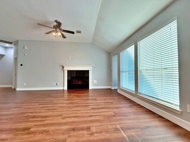 3610 Maple Pass Court, Katy, TX 77449