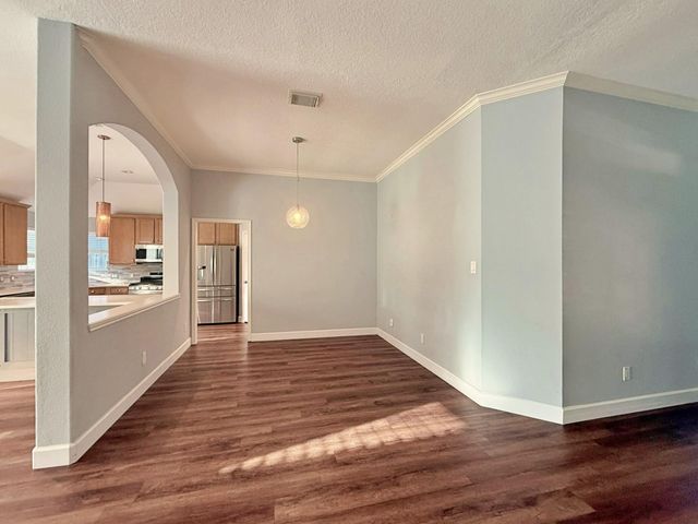 3610 Maple Pass Court, Katy, TX 77449