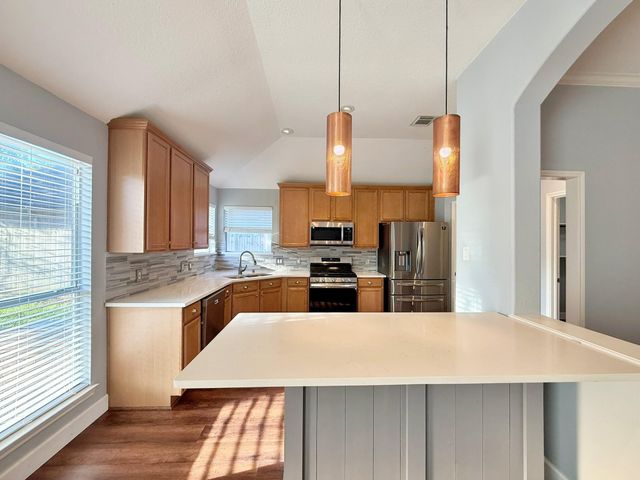 3610 Maple Pass Court, Katy, TX 77449