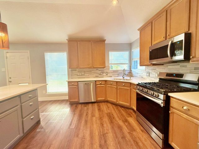 3610 Maple Pass Court, Katy, TX 77449