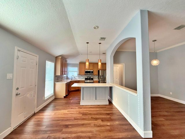 3610 Maple Pass Court, Katy, TX 77449