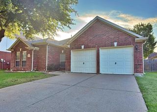 3610 Maple Pass Court, Katy, TX 77449