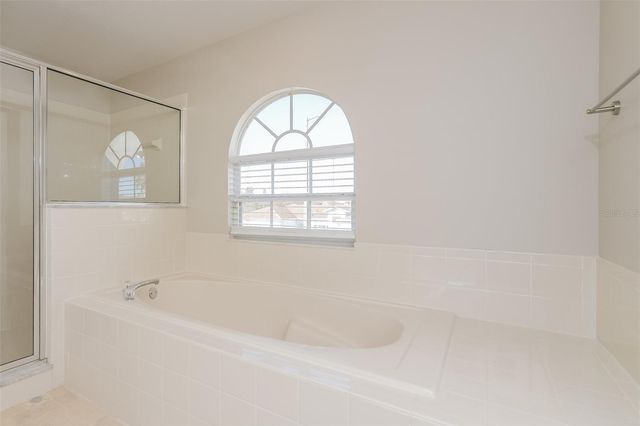 4417 CANOPY COURT, Kissimmee, FL 34758