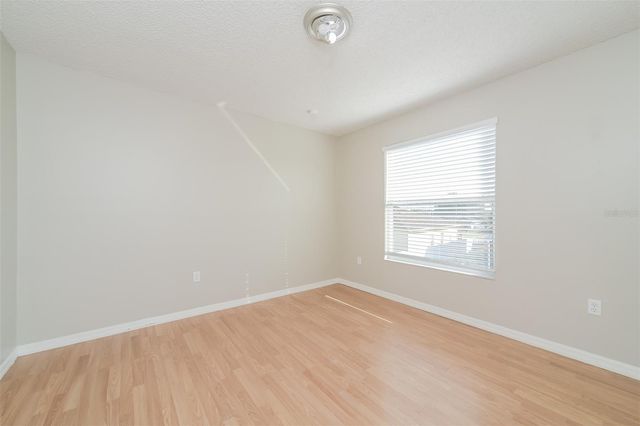 4417 CANOPY COURT, Kissimmee, FL 34758