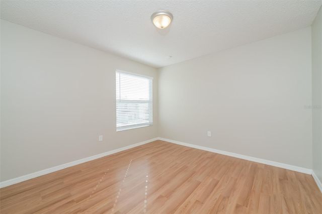 4417 CANOPY COURT, Kissimmee, FL 34758