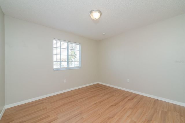 4417 CANOPY COURT, Kissimmee, FL 34758