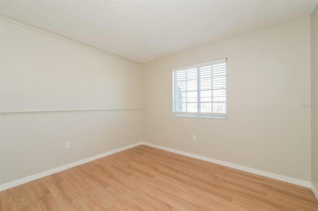 4417 CANOPY COURT, Kissimmee, FL 34758