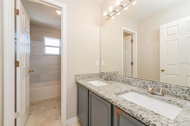 4417 CANOPY COURT, Kissimmee, FL 34758